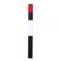 TRAFFIC-LINE Flexible Verge Marker