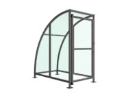 SC1 Shelter