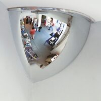 PANORAMIC 90