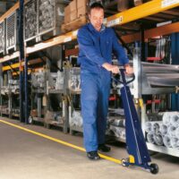 Line marking tapes and paints