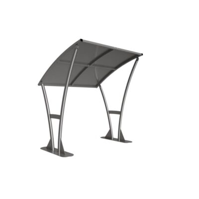 Newton Cycle Shelter