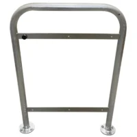 Door Guard
