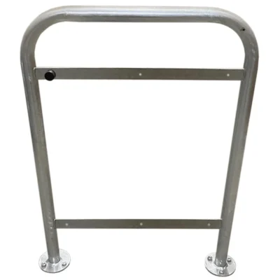 Door Guard