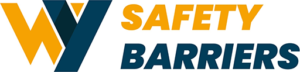 West Yorkshire Safety Barriers