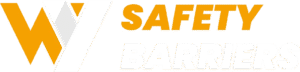 West Yorkshire Safety Barriers Wakefield