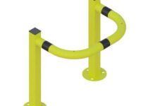 ACP5 Column Protector