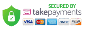 takepayments