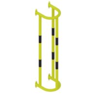 VPP-WM Column Protector 48mm