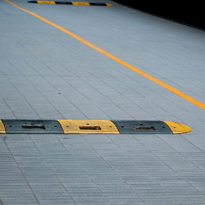 Traffic Management