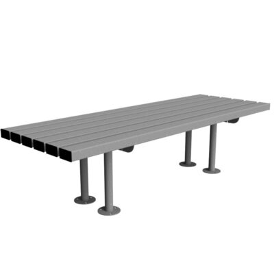Triton Bench