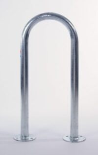 Stainless Steel Grade 304 Post Protector