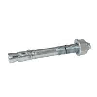 Rawl Bolts 16 x 110mm