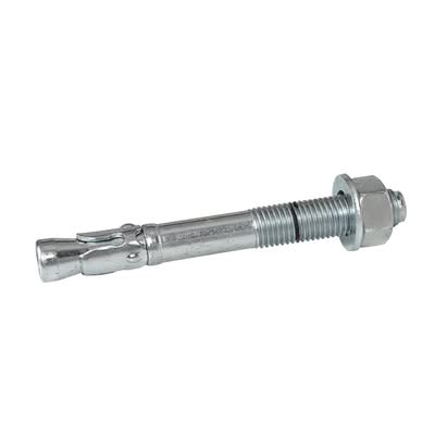 Rawl Bolts 16 x 110mm