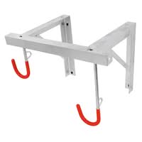CITY Bicycle Rack CIELO - 2 Cycle Capacity