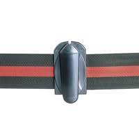 Belt Joiner