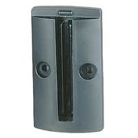 Wall Clip