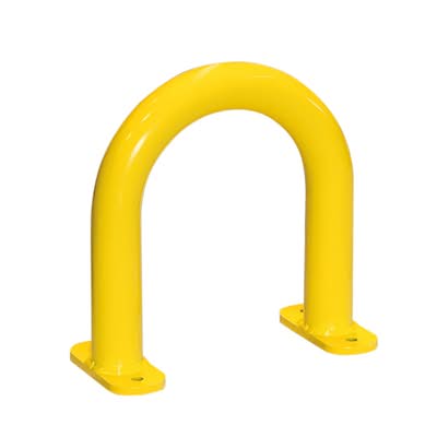 BLACK BULL Protection Guard MD - Outdoor Use