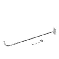 550mm Extended Arm for Spion/Detctive-X range