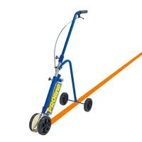 PROliner Applicator - Single Can - 50 to 75mm Line Width