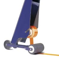 TAPEliner Applicator for 50 & 75mm PROline Tape