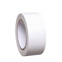PROline Tape 50mm Wide x 33m Long