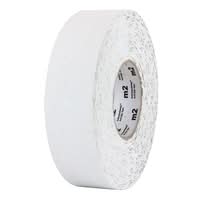 PROline-tape VINYL for Forklift Traffic