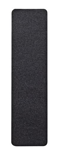 PROline Anti-Slip Tape Panels - Pack of 10