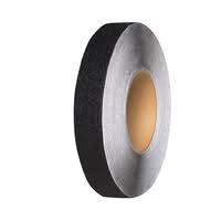 PROline Anti-Slip Tape