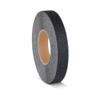 PROline Conformable Anti-Slip Tape