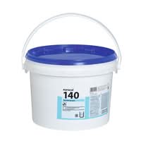 2 part Adhesive for Speed Ramps and Cushions - 14kg