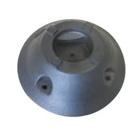 Recycled Base for Flexible and Memory PostsH