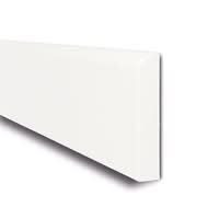 TRAFFIC-LINE Wall Protection Profiles