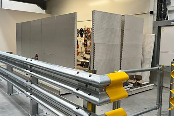 armco barrier installers armco barrier installers