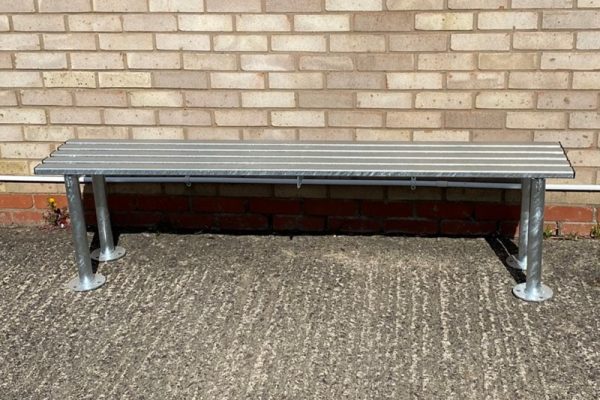 Street Furniture Street Furniture