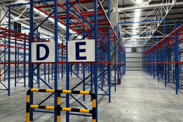 workplace and warehouse workplace and warehouse